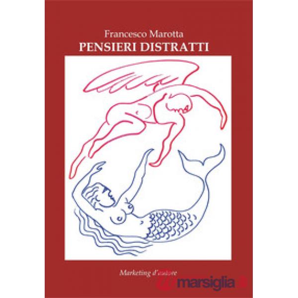 Pensieri distratti