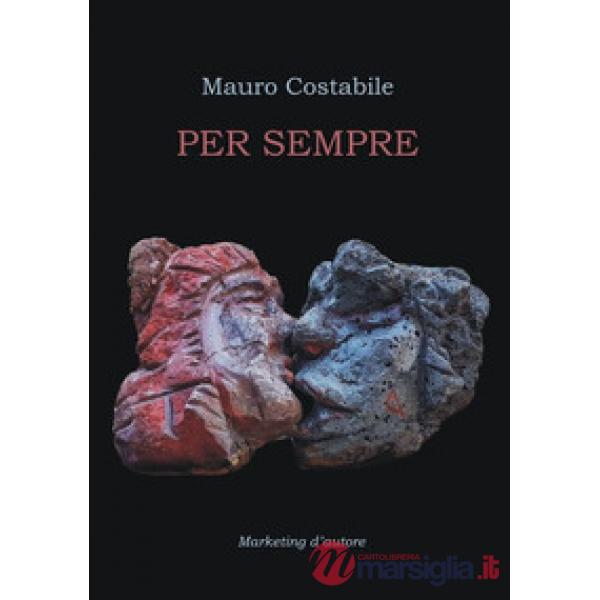 Per sempre