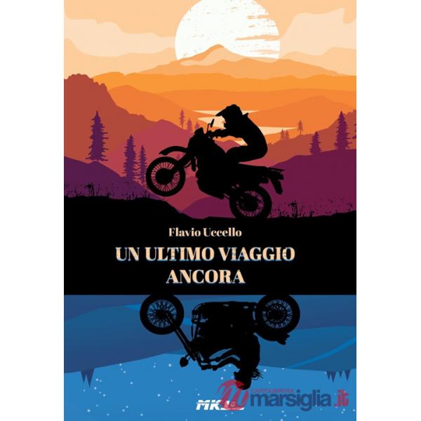 Ultimo viaggio ancora (Un)