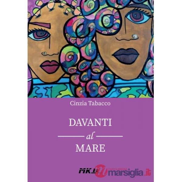 Davanti al mare
