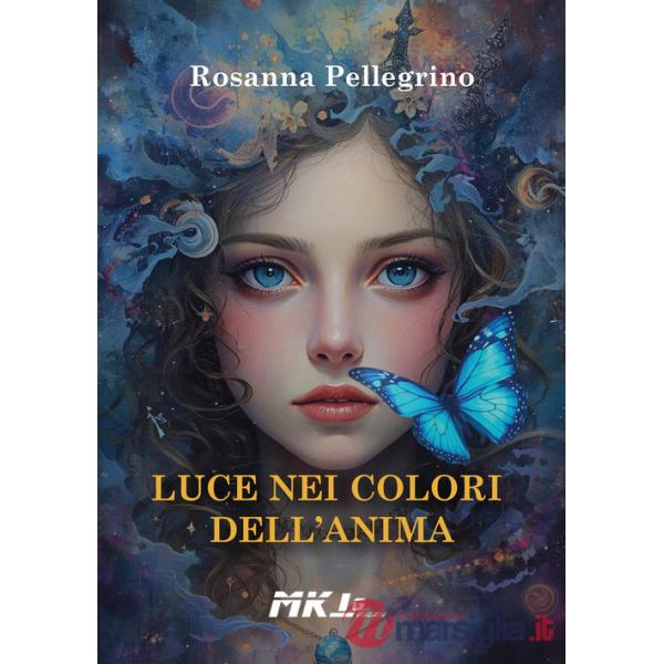Luce nei colori dell'anima