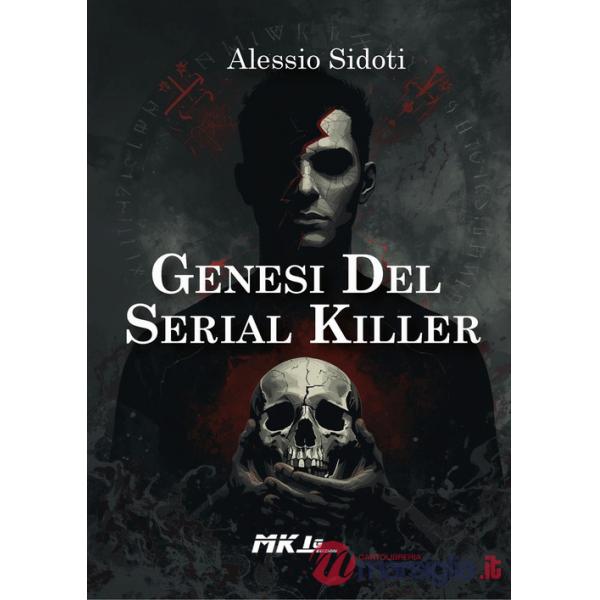 Genesi del serial killer