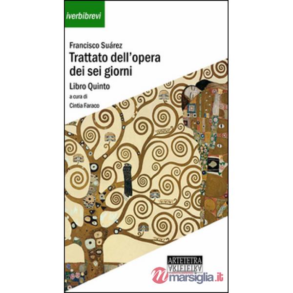 Trattato dell'opera dei sei giorni