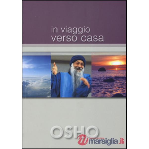 In viaggio verso casa