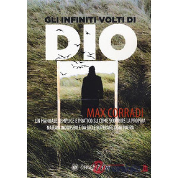 Infiniti volti di Dio (Gli)
