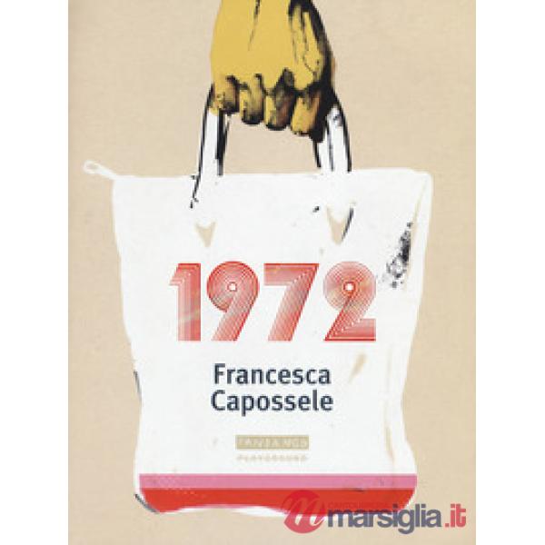 1972