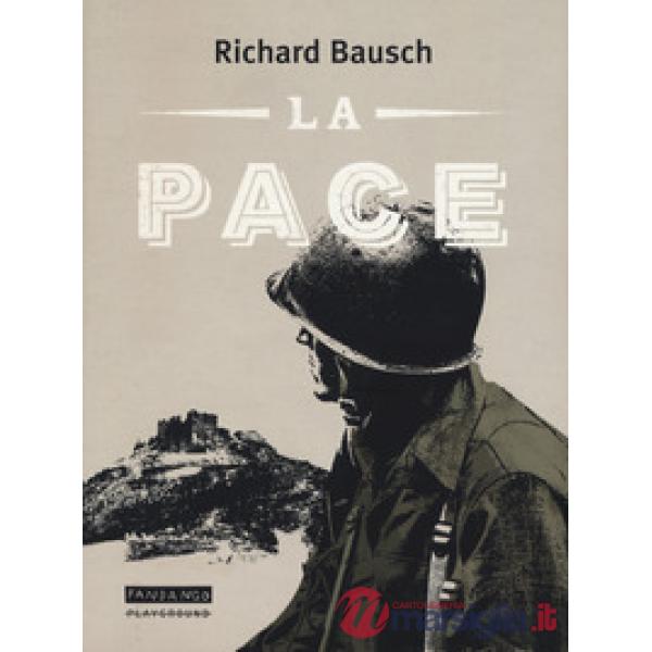 Pace (La)