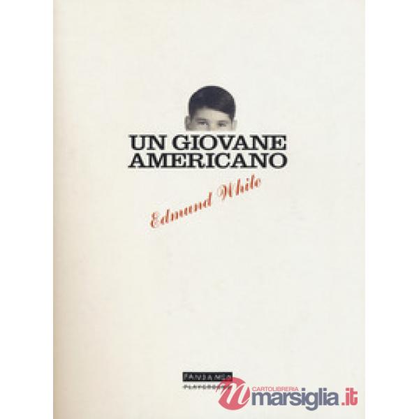 Giovane americano (Un)