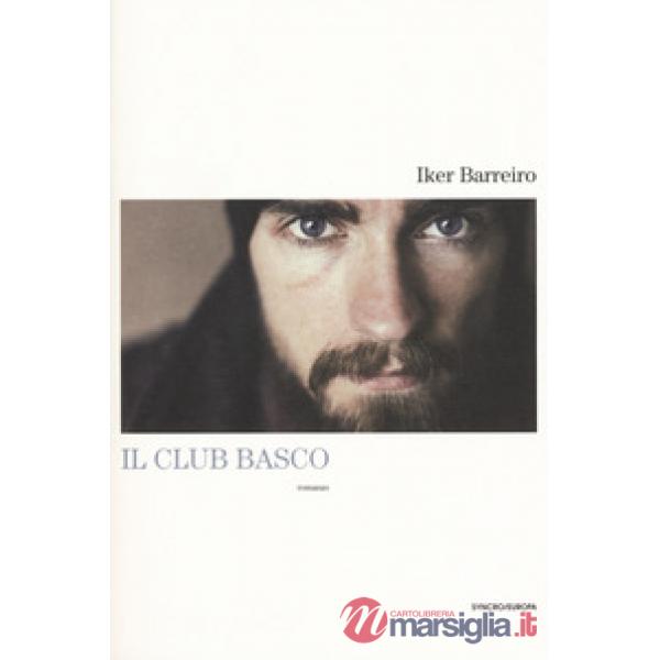 Club basco (Il)