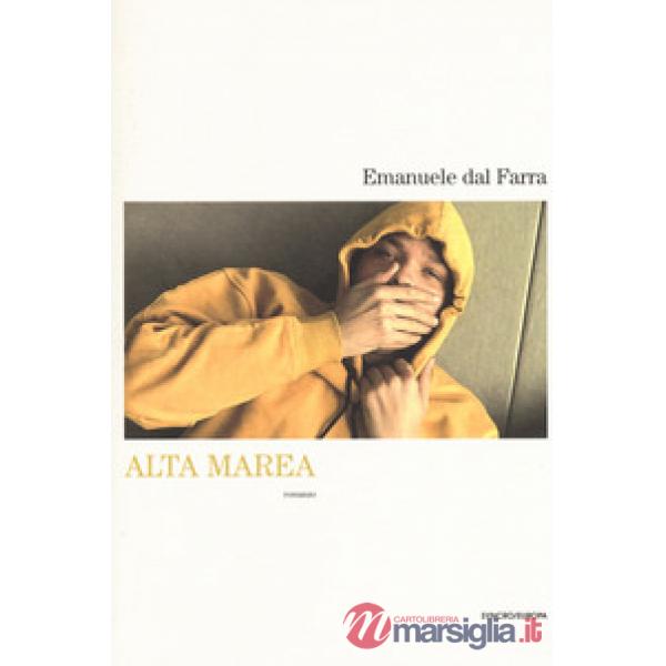 Alta marea