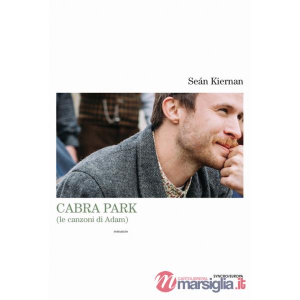 Cabra park (le canzoni di Adam)