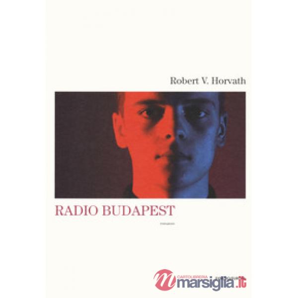 Radio Budapest