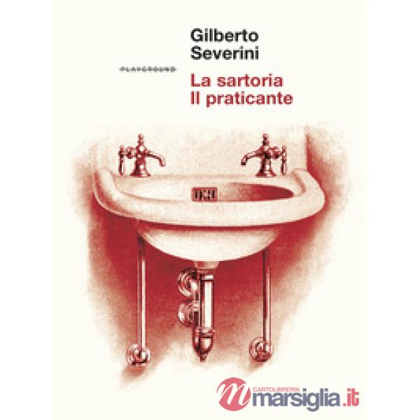 Sartoria-Il praticante (La)