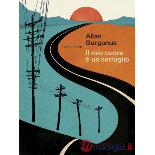 Mio cuore è un serraglio (Il)