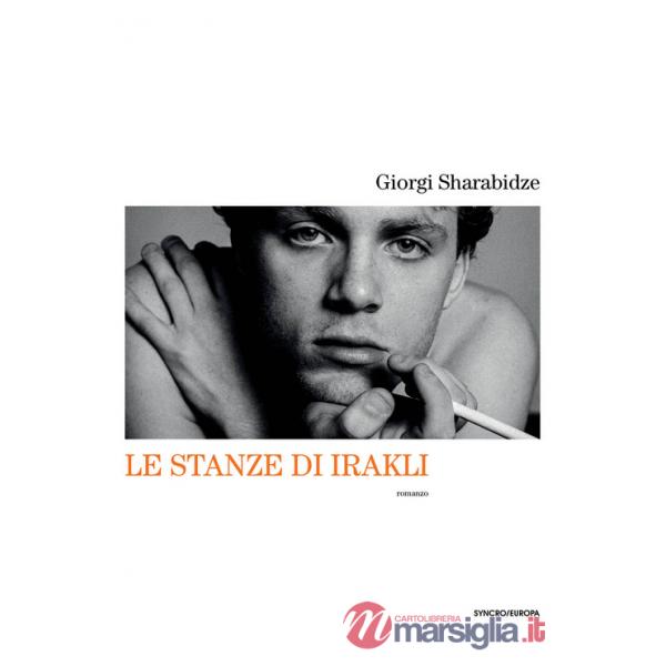 Stanze di Irakli (Le)