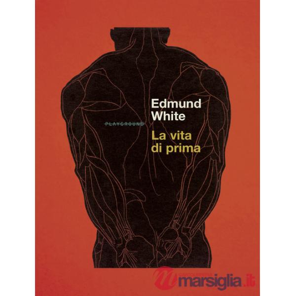 Vita di prima (La)