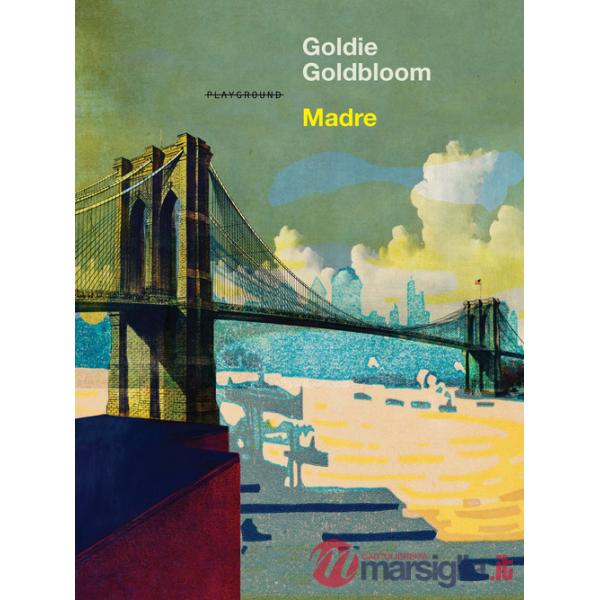 Madre