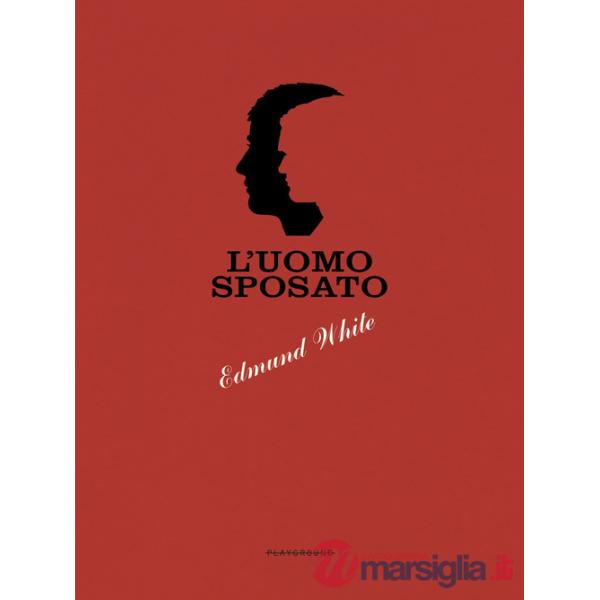 Uomo sposato (L')