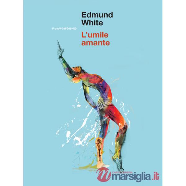 L'umile amante
