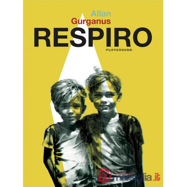 Respiro