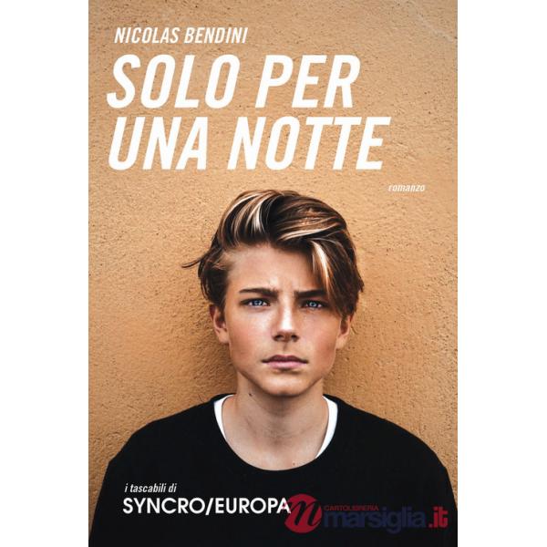 Solo per una notte
