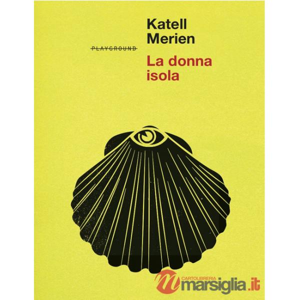 Donna isola (La)
