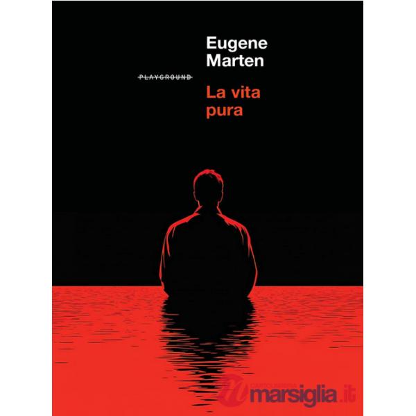 Vita pura (La)