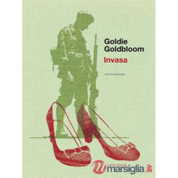 Invasa