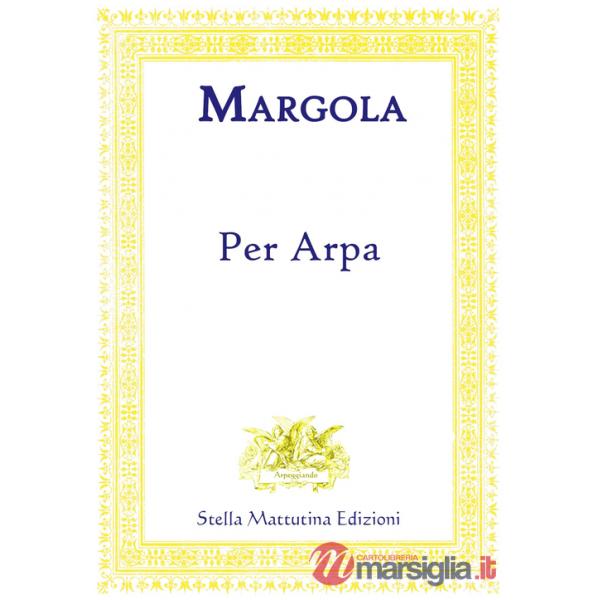Per arpa