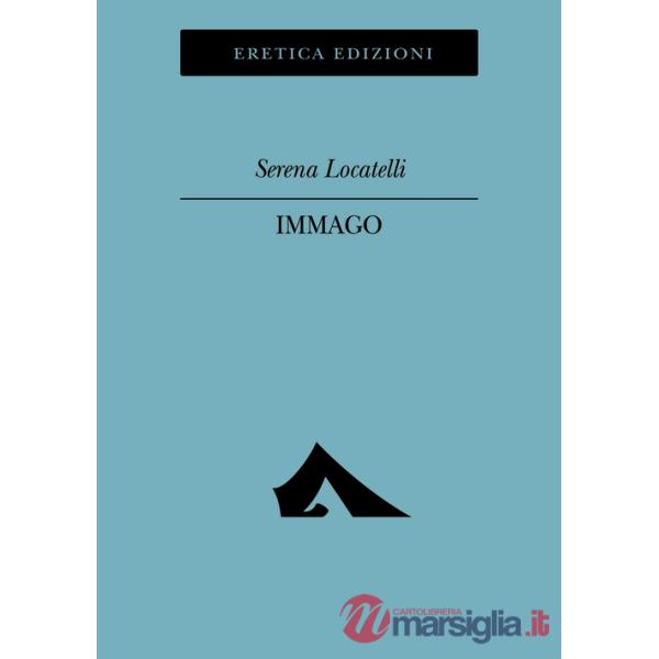 Immago