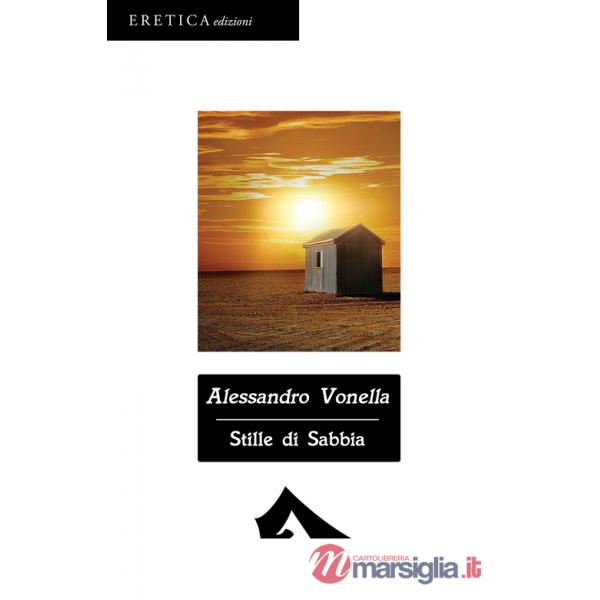 Stille di sabbia