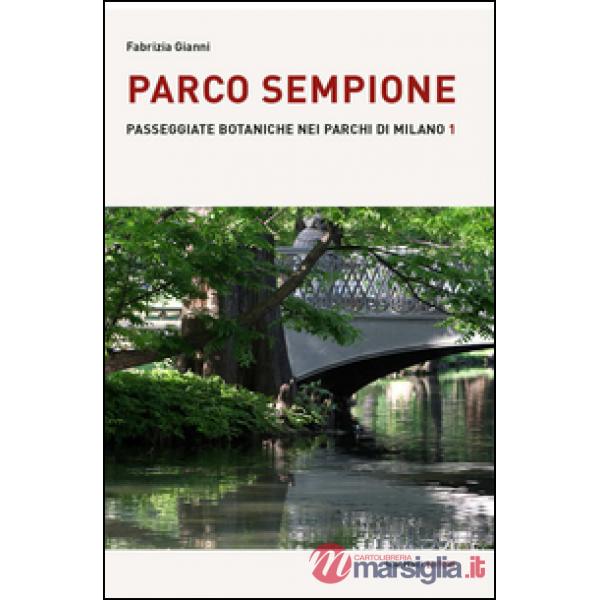 Parco Sempione