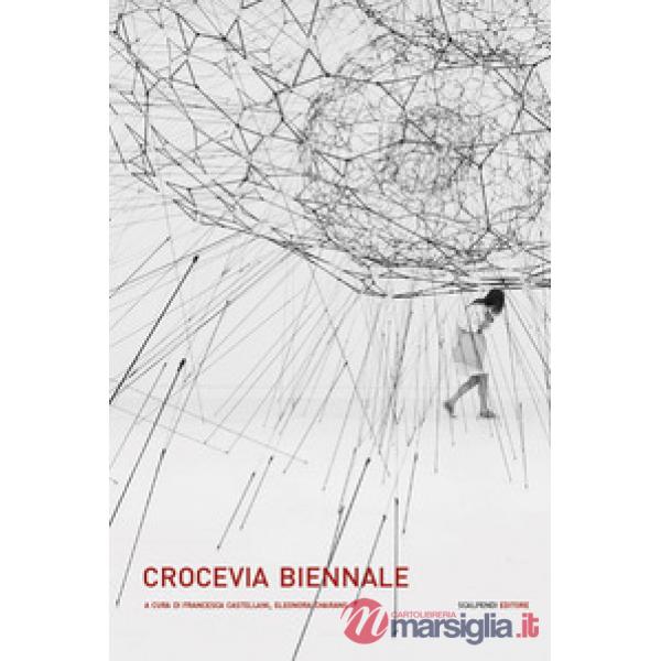 Crocevia Biennale