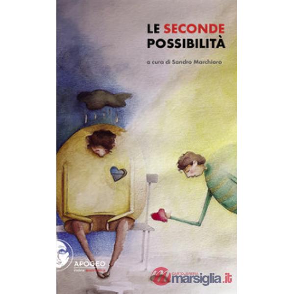 Seconde possibilità (Le)