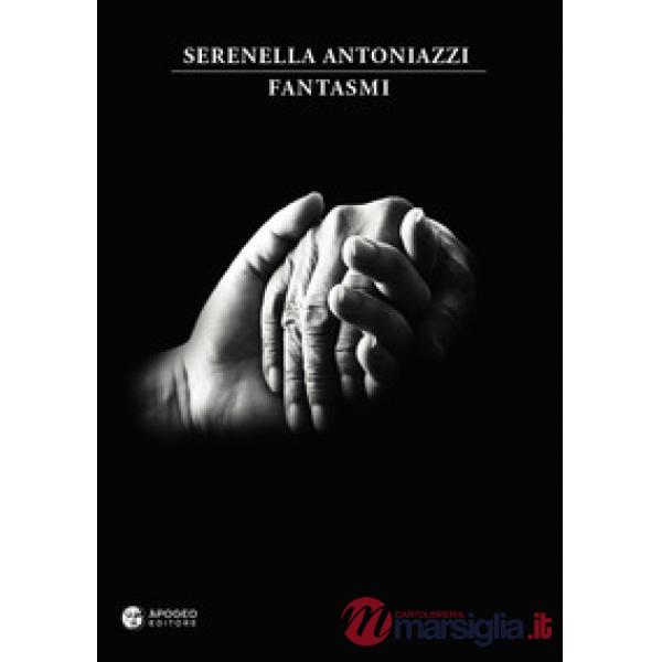 Fantasmi. Nuova ediz.