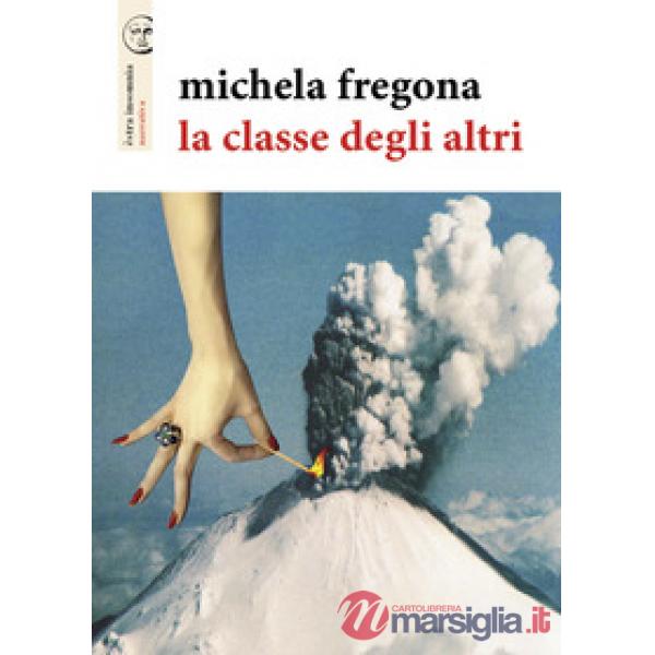 Classe degli altri (La)