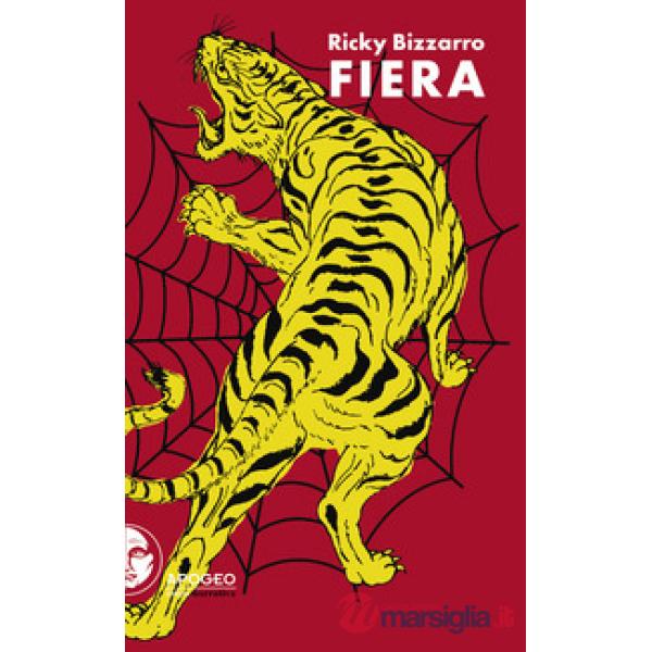 Fiera. Nuova ediz.