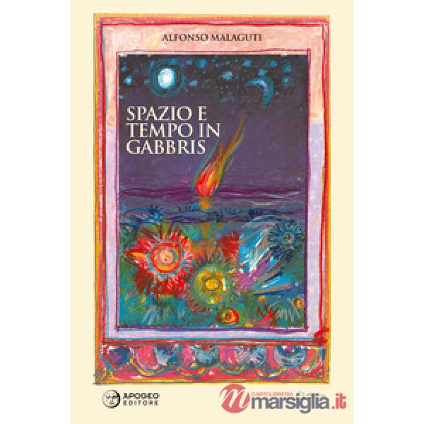 Spazio e tempo in Gabbris