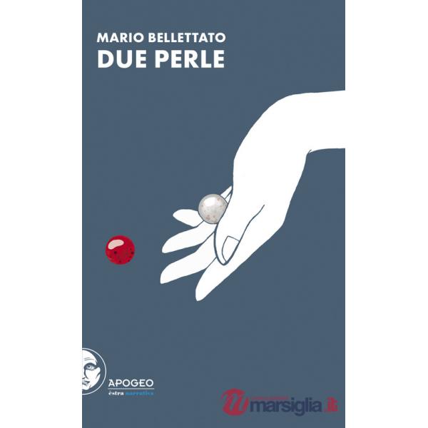 Due perle