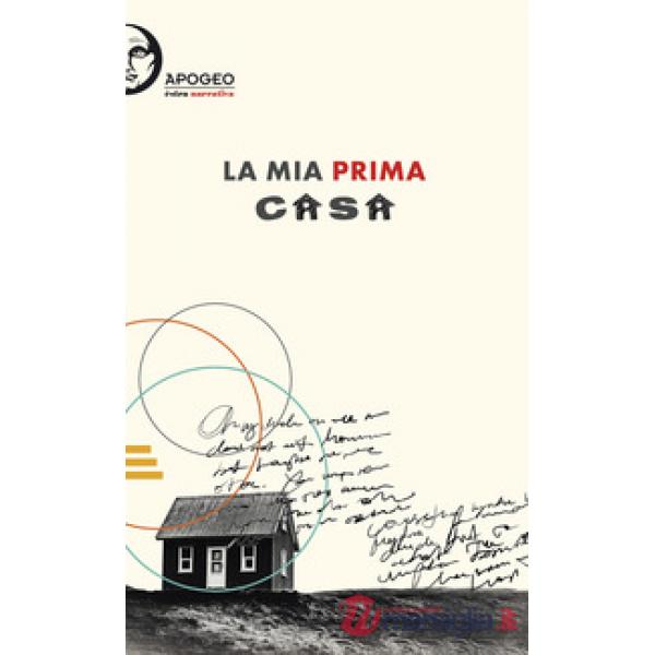 Mia prima casa (La)