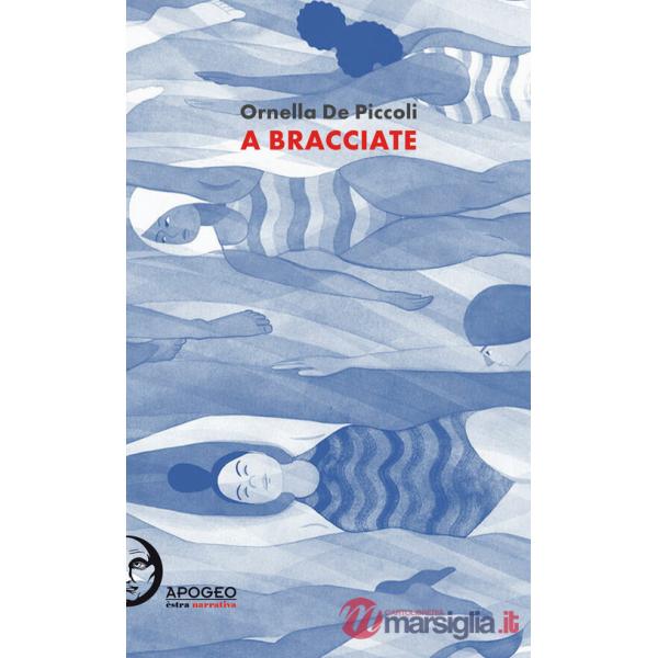 A bracciate