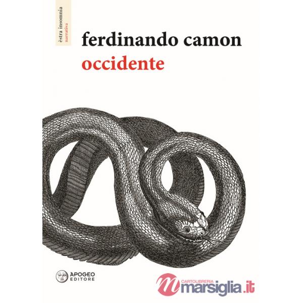 Occidente