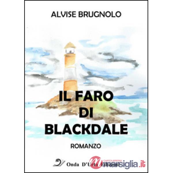 Faro di Blackdale (Il)