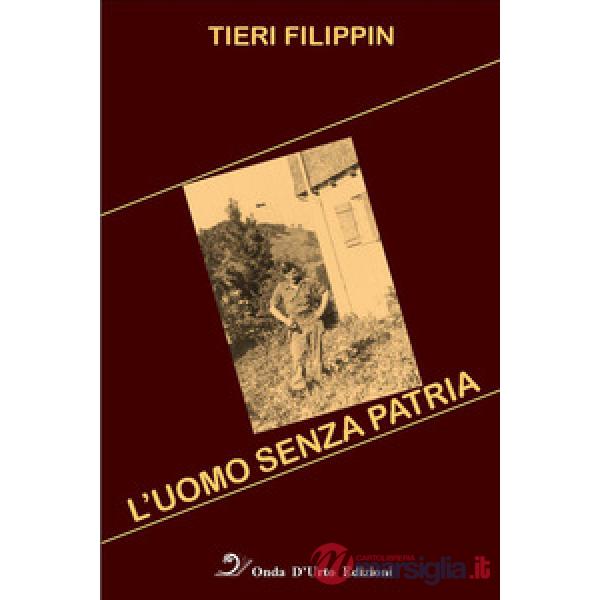 Uomo senza patria (L')