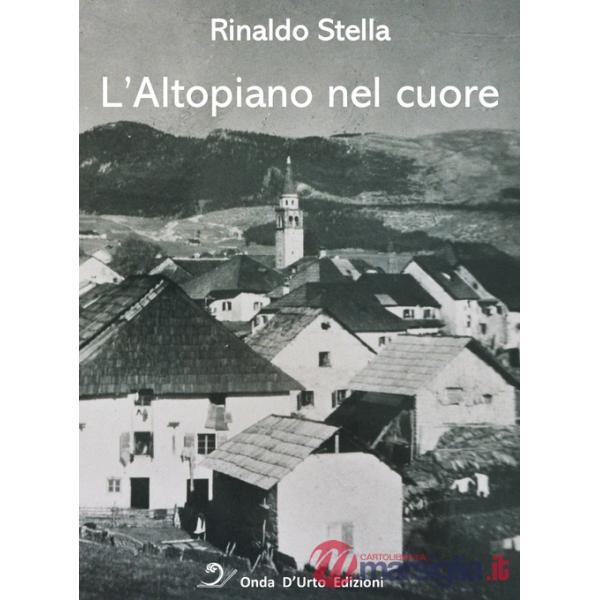 L'altopiano nel cuore