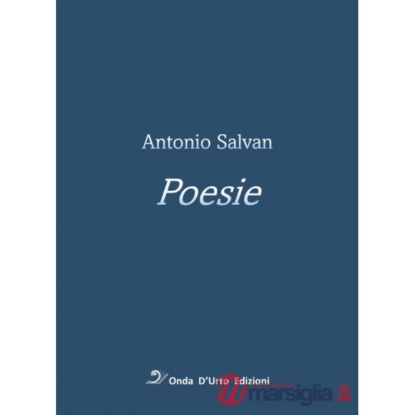 Poesie