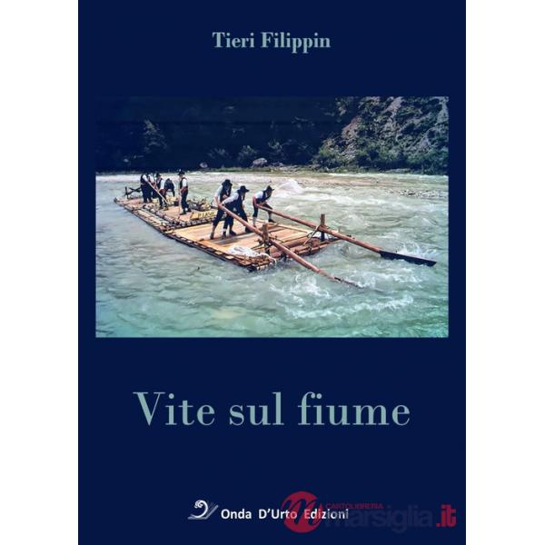 Vite sul fiume