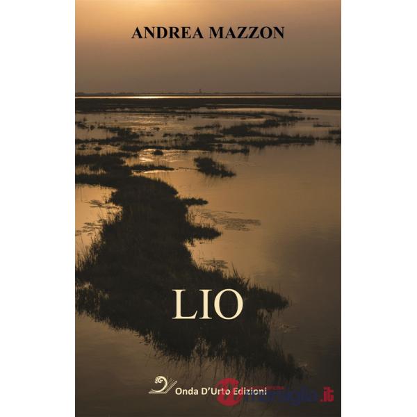 Lio