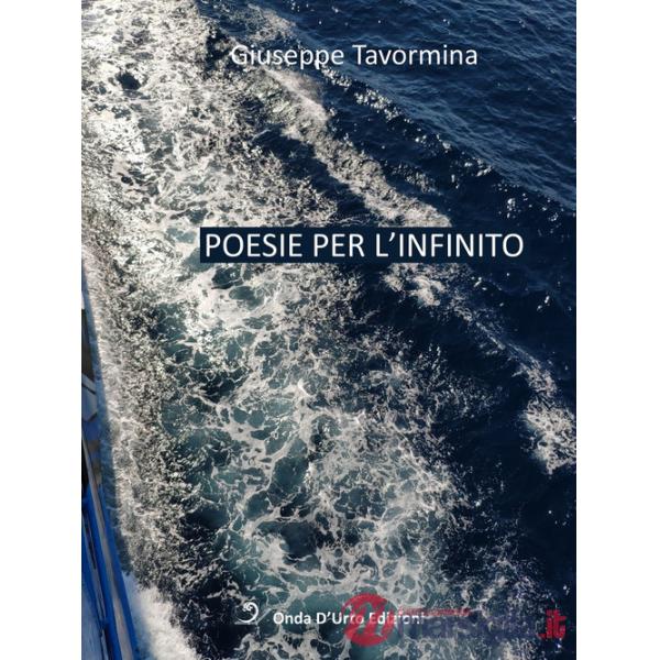Poesie per l'infinito