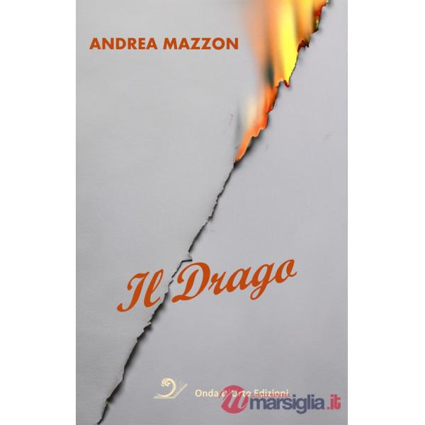 Drago (Il)